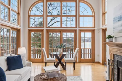 23 Rose Point, Laconia, NH 03246 - Photo 7