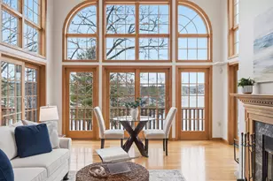 23 Rose Point, Laconia, NH 03246 - Photo 7