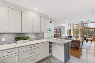 23 Rose Point, Laconia, NH 03246 - Photo 19