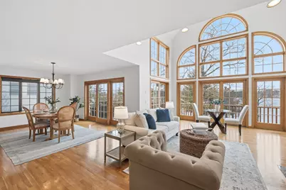 23 Rose Point, Laconia, NH 03246 - Photo 9