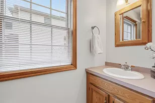 23 Rose Point, Laconia, NH 03246 - Photo 43