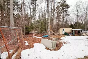 34 S Rd, Lempster, NH 03605 - Photo 3