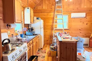 34 S Rd, Lempster, NH 03605 - Photo 15