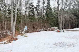 34 S Rd, Lempster, NH 03605 - Photo 7