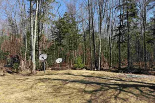 34 S Rd, Lempster, NH 03605 - Photo 11