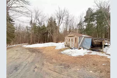 34 South Road, Lempster, NH 03605 - Photo 5