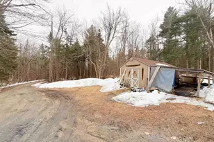 34 S Rd, Lempster, NH 03605 - Photo 5