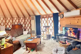 34 S Rd, Lempster, NH 03605 - Photo 9