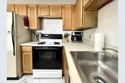 64 Davis Road #3, Plymouth, NH 03264 - Photo 7