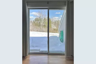 64 Davis Road #3, Plymouth, NH 03264 - Photo 23