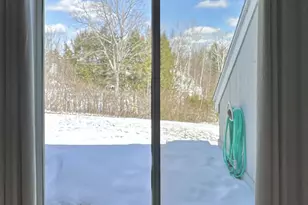 64 Davis Rd, Plymouth, NH 03264 - Photo 23