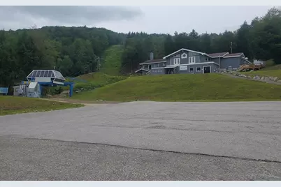 64 Davis Road #3, Plymouth, NH 03264 - Photo 27