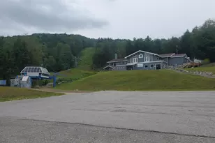 64 Davis Rd, Plymouth, NH 03264 - Photo 27