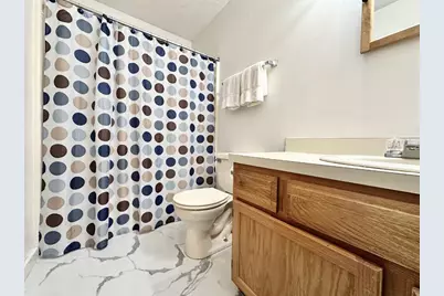 64 Davis Road #3, Plymouth, NH 03264 - Photo 21