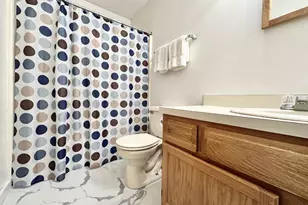 64 Davis Rd, Plymouth, NH 03264 - Photo 21