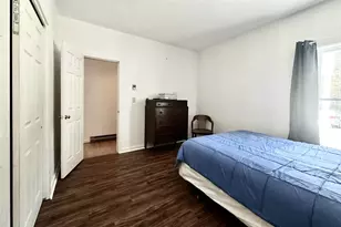 64 Davis Rd, Plymouth, NH 03264 - Photo 11