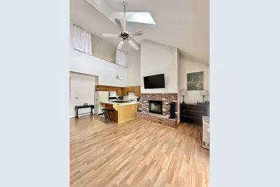 64 Davis Road #3, Plymouth, NH 03264 - Photo 5