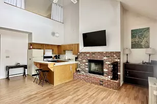 64 Davis Rd, Plymouth, NH 03264 - Photo 5