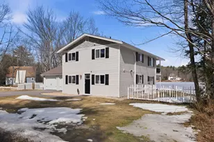 222 Varney Rd, Barnstead, NH 03225 - Photo 39