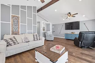 222 Varney Rd, Barnstead, NH 03225 - Photo 31