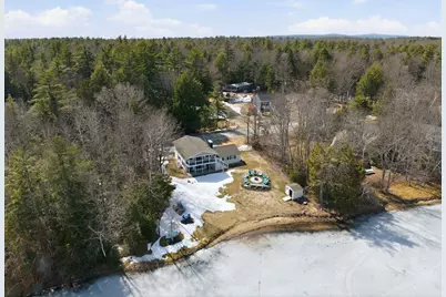 222 Varney Road, Barnstead, NH 03225 - Photo 43