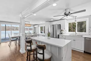 222 Varney Rd, Barnstead, NH 03225 - Photo 11