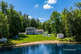 222 Varney Rd, Barnstead, NH 03225 - Photo 1