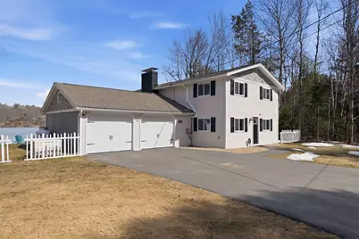 222 Varney Road, Barnstead, NH 03225 - Photo 37