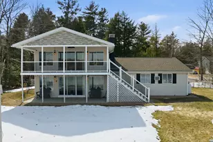 222 Varney Rd, Barnstead, NH 03225 - Photo 41