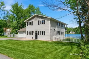 222 Varney Rd, Barnstead, NH 03225 - Photo 9