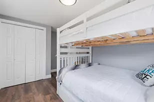 222 Varney Rd, Barnstead, NH 03225 - Photo 33