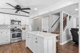 222 Varney Rd, Barnstead, NH 03225 - Photo 13