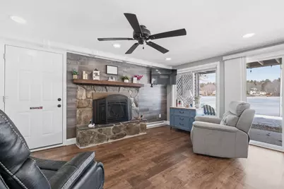 222 Varney Road, Barnstead, NH 03225 - Photo 17