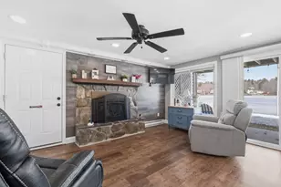 222 Varney Rd, Barnstead, NH 03225 - Photo 17