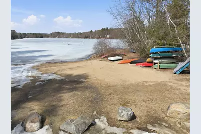 222 Varney Road, Barnstead, NH 03225 - Photo 49