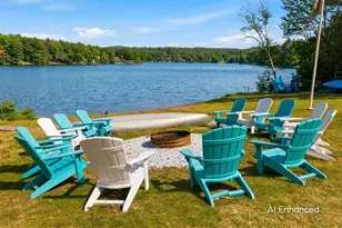 222 Varney Rd, Barnstead, NH 03225 - Photo 5