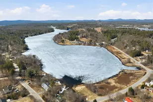 222 Varney Rd, Barnstead, NH 03225 - Photo 51