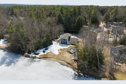 222 Varney Road, Barnstead, NH 03225 - Photo 45