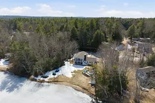 222 Varney Rd, Barnstead, NH 03225 - Photo 45