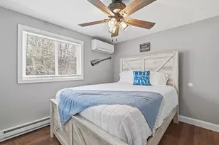 222 Varney Rd, Barnstead, NH 03225 - Photo 35