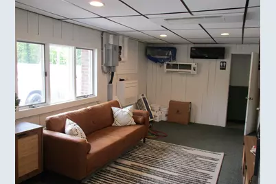 3601 Lafayette Road #2 Buildings Office &amp; Warehouse, Portsmouth, NH 03801 - Photo 7