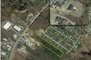 3601 Lafayette Rd, Portsmouth, NH 03801 - Photo 1