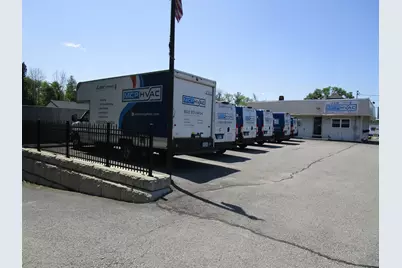 3601 Lafayette Road #2 Buildings Office &amp; Warehouse, Portsmouth, NH 03801 - Photo 3