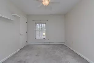 169 Portsmouth St, Concord, NH 03301 - Photo 17