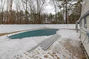 169 Portsmouth St, Concord, NH 03301 - Photo 29