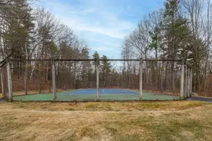 169 Portsmouth St, Concord, NH 03301 - Photo 27