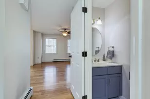 169 Portsmouth St, Concord, NH 03301 - Photo 11