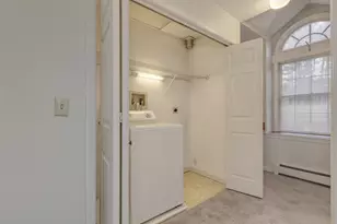 169 Portsmouth St, Concord, NH 03301 - Photo 13