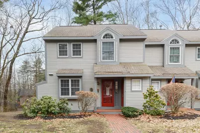 169 Portsmouth Street #14, Concord, NH 03301 - Photo 1