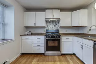 169 Portsmouth St, Concord, NH 03301 - Photo 3